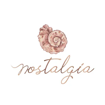 Villa Nostalgia Skala Potamia (Thasos)