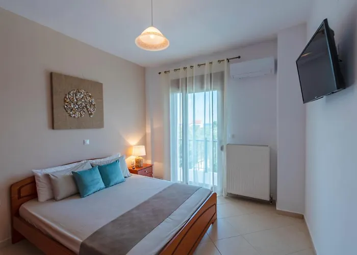 Nostalgia 斯卡拉伯塔麦斯