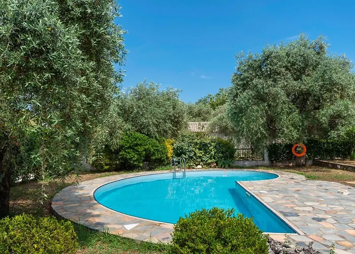 Nostalgia * 斯卡拉伯塔麦斯